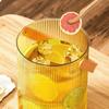 3.5/5L Large Capacity Cold Water Kettle Plastic Water Storage Kettle  Kitchen Picnic