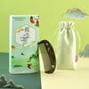 Tan Mujiang Natural Hair Massage Comb