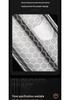 316 Stainless Steel Tea and Coffee Mesh Infuser Strainer