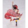 Konosuba Megumin Race Queen Ver. 1/7 Scale Painted Figure