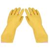 TANMINGFEI Latex Gloves