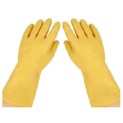TANMINGFEI Latex-Handschuhe
