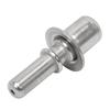 PCV Valve 12583384 For Cadillac CTS2 STS2 ATS Buick Lacrosse2 Rendezvous2 Impala Camaro 12578316