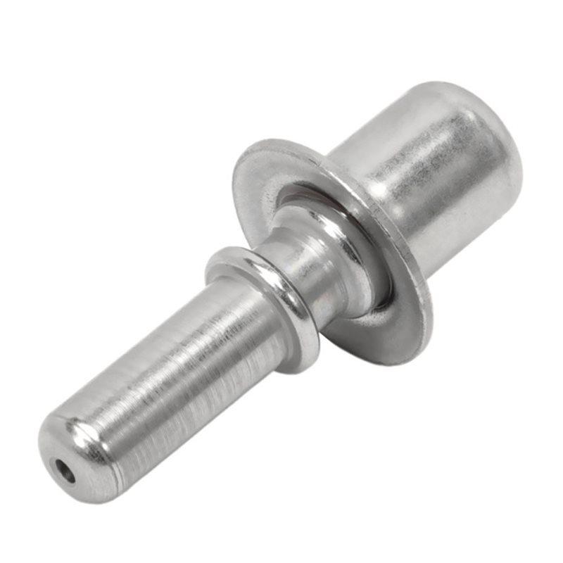 PCV Valve 12583384 For Cadillac CTS2 STS2 ATS Buick Lacrosse2 Rendezvous2 Impala Camaro 12578316