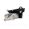 New Genuine Engine Mount Left For Suzuki Baleno 1.2L 2015-2022