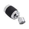 3 Modes Filter Faucet 90*38*24 Mm Adjustable Swivel Head