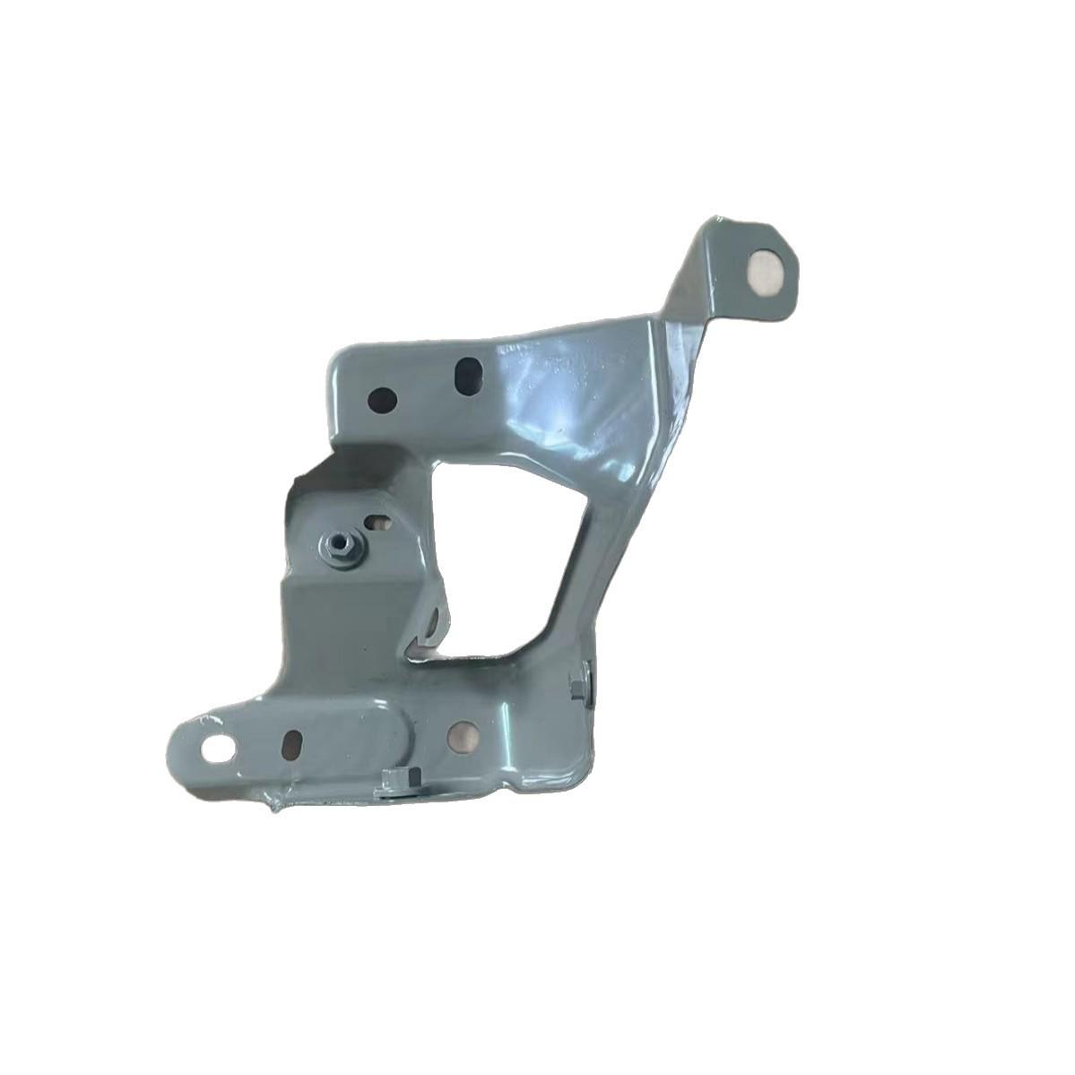 Tesla Model 3 Fender Iron Bracket Accessory Fender Bracket/Left/Large