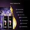 Slek Strong Repair Grape Seed Shampoo