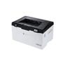 CUMTENN CTP-2206 A4 Monochrome Laser Label Printer CN plug (adapter included)