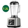Blender multifuncțional Cmaos 7,2L