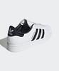 Adidas Superstar II JH7052 [Shipped from Korea] 100% Authentic
