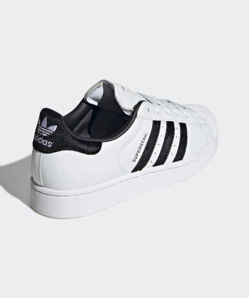 Adidas Superstar II JH7052 [Shipped from Korea] 100% Authentic