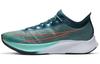 Zoom Fly 3 Premium Neptune Green/Midnight Turquoise CD4570-300