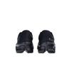 Cloudmonster Tout Noir Baskets Homme 61.99025