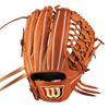 Basebol e softbol – Luvas de basebol e softbol