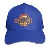 Hawaiian warrior helmet Baseball Cap Funny hats Anime Hat Hat Unisex Golf Hat Unisex For Girls Unisexs