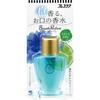 Breath Parfum Mouthwash, Portable, Ocean Breeze Scent, 50ml