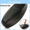 Cover Leather Waterproof For Seat Electric Vehicles Bicycles Scooters And Motorcycles