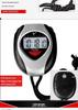 Tianfu 307 PC396 Professional Electronic Sports Stopwatch Timer
