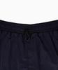 RBX Cargo Pants Navy