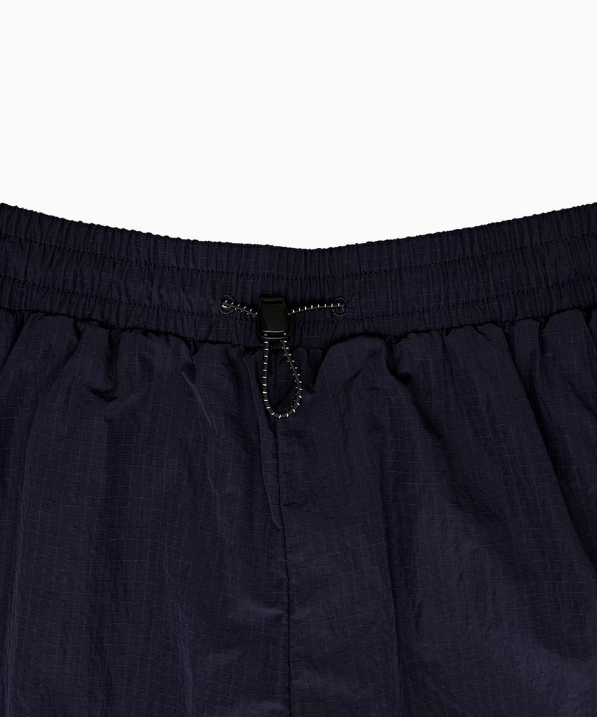 RBX Cargo Pants Navy