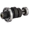 [Kitaco] High Camshaft (Type 2) Grom 300-1432010