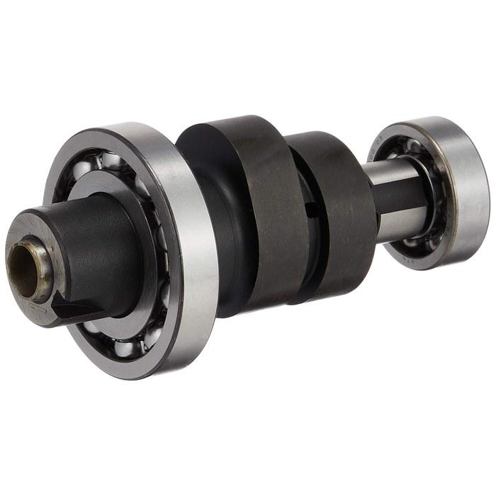 [Kitaco] High Camshaft (Type 2) Grom 300-1432010