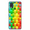 For Nokia C22 Case C 22 4G Fashion Soft TPU Silicone Phone Cover for Nokia C22 Back Case 6.5'' Protective Fundas For NokiaC22