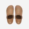 [Crocs] Classic Crafted Clog [CRS211354] [Shipped from Korea] 100% Authentic