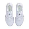 Nike Journey Run White Hydrogen Blue Women Sneakers Pearl-Pink Black FJ7765-121