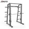 JOROTO Smith Machine J-PC0920