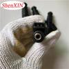 Fuel Injectors OEM 0280155819 988F-9F593-DA 988F-9F593-DB For Fford Focus Mondeo Transit Escort Tourneo Nozzels