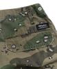 Mideueobdeiteu Murtb Camouflage Cargo Pants_Green