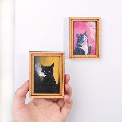 Decorazioni per la casa – Cornici