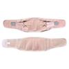 TLXT Running and Yoga Waist Support Belt