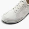 Vivobarefoot Gobi II Premium Leather Barefoot Sneakers