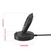 Charging Cable for GS4/Watch4/Watch5 46mm 41mm USB Magnetic Watch Charging Fast Charging Cord Portable Wireless