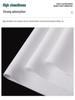 Polyester Lint-Free Mesh Cloth for Industrial and Mobile Screen Cleaning
