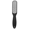 Heel & Foot Callus Remover Scraper
