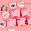 June 1st Children's Day Classroom Party Favors: Kindergarten Toy Set for Birthday Gifts and Rewards