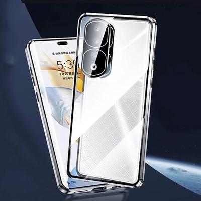 Fundas para móviles – Parachoques para smartphones