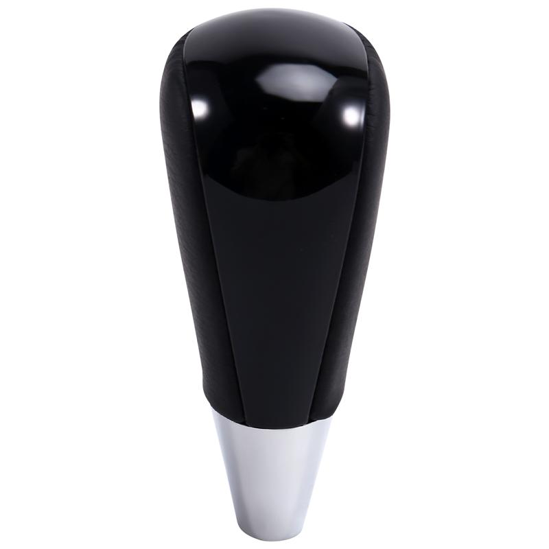 Car Gear Shift Knob Automatic Transmission Shift Handball Lever For Toyota Corolla Camry Yaris Land Cruiser Lexus ES GS