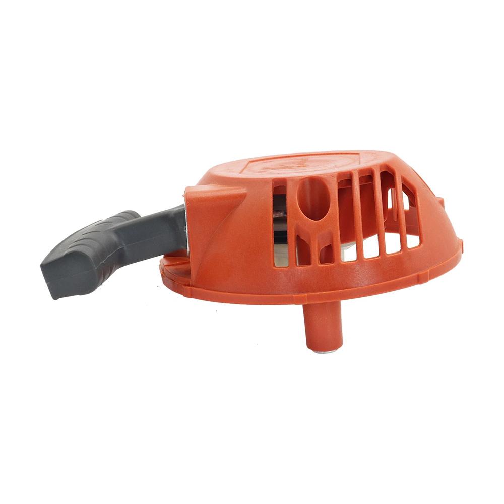 Recoil Starter 579063101 576368301 For Husqvarna 128L 128LD 128LDX 128DJX