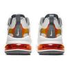 Nike Air Max 270 Se Summit White CD6615-100