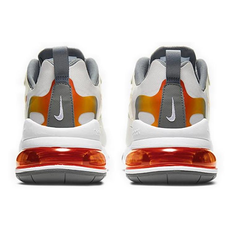 Nike Air Max 270 Se Summit White CD6615-100