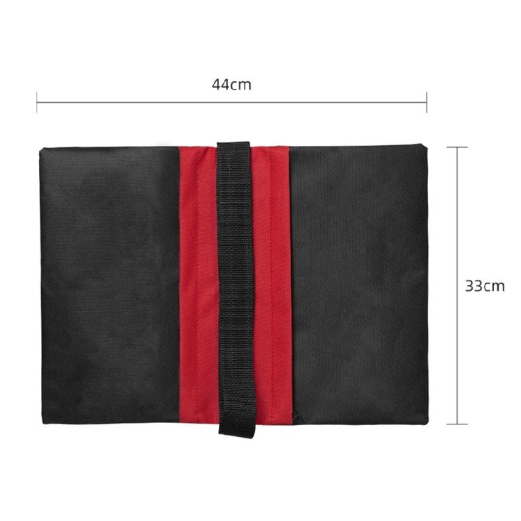 Sandbags Weight Bags for Photo Studio Photography Video Equipment for Backdrops Stand Photo Tripod Fishing
