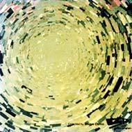 

CD VARIOUS - Space Program [Nude] PRPH5005 Philter Records 2001 Japan Dance & Electronica Used