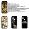 for Motorola Moto Edge 70 60 50 G54 G86 Samsung Galaxy S25 iPhone 17 16 15 Xiaomi Redmi Note 14 13 Pro Max Case Art Money Dollars 100 Wallpaper Cover