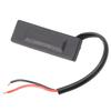 internal spare parts For Hyundai Accent For Kia For Picanto Switch Parts Tailgate Opener Switch Rear Trunk Release 81260-1R000 Switches4