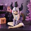 Hololive IF -Relax time- Laplace Darkness Figure